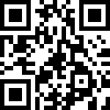 https://imna.ir/x9cwD