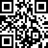 https://imna.ir/xbdz3
