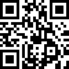 https://imna.ir/xb94D