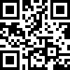 https://imna.ir/x86V6