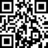 https://imna.ir/xbtfG