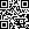 https://imna.ir/x42gg