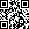 https://imna.ir/x6QL8