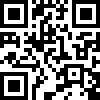 https://imna.ir/x9kTC