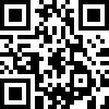 https://imna.ir/x8WrC
