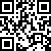 https://imna.ir/x8q4f
