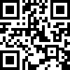 https://imna.ir/x8vc3