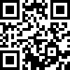 https://imna.ir/xb2tr