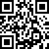 https://imna.ir/x8tYk