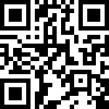 https://imna.ir/xb32B