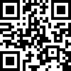 https://imna.ir/x9fXM