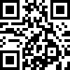 https://imna.ir/x7Zkk
