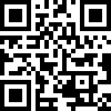 https://imna.ir/x65V7