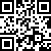 https://imna.ir/x6MfR