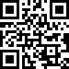 https://imna.ir/x77v3