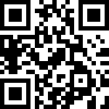 https://imna.ir/x7Smj