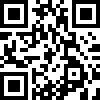 https://imna.ir/xbxHH