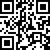 https://imna.ir/x7DLf