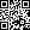 https://imna.ir/x6WBq