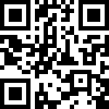 https://imna.ir/x6DFQ