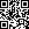https://imna.ir/x7ZTV