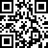 https://imna.ir/x9DZL