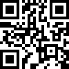 https://imna.ir/xbsQg