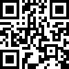 https://imna.ir/x7gqW