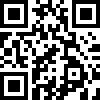 https://imna.ir/x7BDF