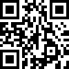 https://imna.ir/x8bfM