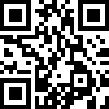 https://imna.ir/xbpLP