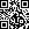 https://imna.ir/x9B35