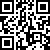 https://imna.ir/x7Bsm