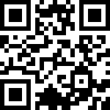 https://imna.ir/x97np