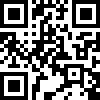 https://imna.ir/x9zK2