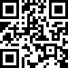 https://imna.ir/x9zC7