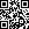 https://imna.ir/x6QnW