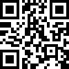 https://imna.ir/x9t25