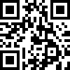 https://imna.ir/x985D