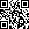 https://imna.ir/x5QF