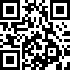 https://imna.ir/x8CCC
