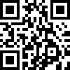 https://imna.ir/x88Rb