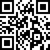 https://imna.ir/xNFS