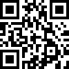 https://imna.ir/xbmJn