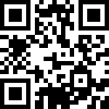https://imna.ir/x78fw