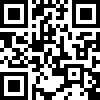 https://imna.ir/x8yYr