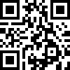 https://imna.ir/x9zRM