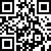 https://imna.ir/xb9zG