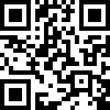 https://imna.ir/x9Gvt