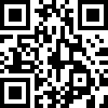 https://imna.ir/x9f6h